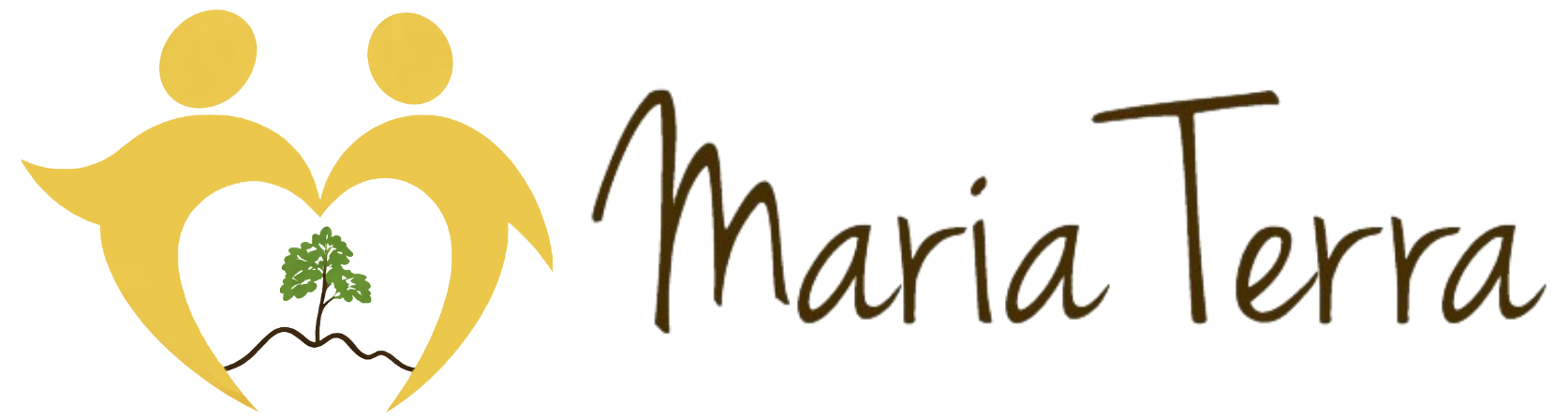 Maria Terra